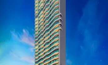 Imagem 4: Apartamento com 2 dormitórios à venda, 54 m² na Aldeota