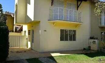 Imagem: Casa com 3 dormitórios à venda, 92 m²