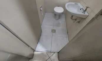 Imagem 4: Ponto comercial para locação no centro