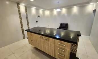 Imagem 6: CASA VILA FORMOSA