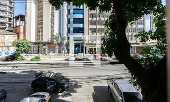 Imagem 6: Apartamento para Aluguel - Tijuca, 3 Quartos, 70 m2