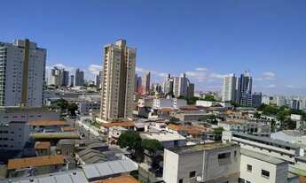 Imagem 13: Apartamento à venda na Mooca, 2 dormitórios, 1 vaga, OPORTUNIDADE