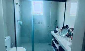 Imagem 2: Apartamento em São Caetano do Sul, Jardim São Caetano, 3 Quarto, 190m2