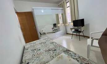 Imagem 7: Excelente casa dupléx em condomínio fechado [VP