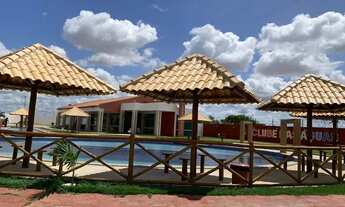 Imagem 3: Vende-se casa no condomínio velho Chico