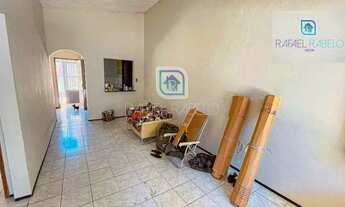 Imagem 3: Casa plana com 2 quartos no bairro Jardins das Oliveiras