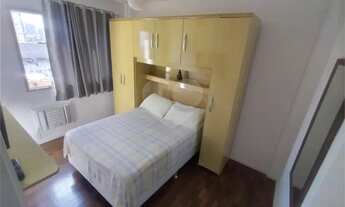 Imagem 7: Apartamento - 02 quartos - Cachambi [ME