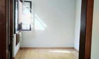 Imagem 7: Oportunidade ... 2 Dorm com Sacada e Sótão ao lado do Zaffari