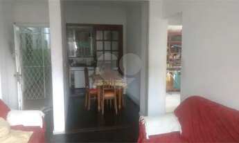 Imagem 3: Apartamento - 02 quartos - Olaria [ME