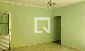 Imagem 2: Casa para Aluguel - Jardim Suzanopolisn, 3 Quartos, 190 m2