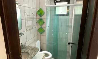 Imagem 4: Apartamento para venda com 38 metros quadrados com 1 quarto em Bela Vista - São Paulo - SP