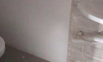 Imagem 6: Loja no Bairro Floresta com 75 m², 2 banheiros. Infraestrutura bairro: clube social, crech