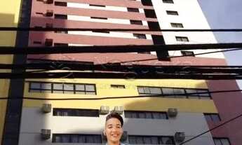 Imagem: Incrível Flat Bem Localizado Em Boa Viagem