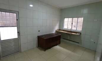 Imagem 7: Alugo casa Casa com 3 dormitórios