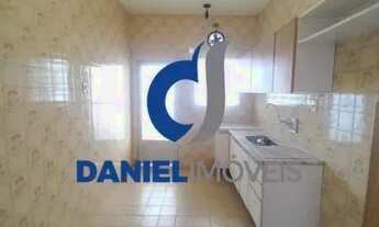 Imagem 7: Casa para aluguel possui 90 metros quadrados com 2 quartos em Cocotá - Rio de Janeiro - RJ