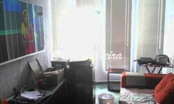 Imagem 5: CASA DE CONDOMINIO RESIDENCIAL em ARUJÁ - SP, CASA EM CONDOMINIO