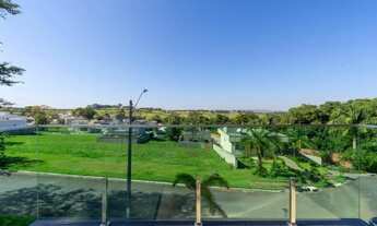 Imagem 7: Sobrado mobiliado condomínio Vale Verde