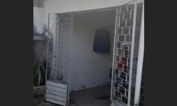 Imagem 3: Casa Casa com 3 dormitórios