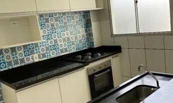 Imagem 4: Apartamento com 02 dormitórios - Direto com proprietário