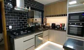 Imagem 2: Sobrado com 3 dormitórios à venda, 240 m² por R$ 1.300.000,00 - Penha - São Paulo/SP