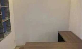 Imagem 6: VENDO CASA EM BICANGA COM SINAL DE 23.212K <br>NÃO É CONSÓRCIO <br>DISPENSO CU