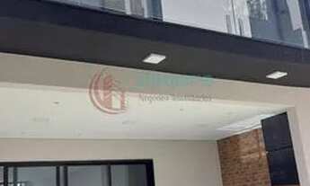 Imagem 6: Sobrado em Condomínio para Venda em Mogi das Cruzes, Fazenda Rodeio, 4 dormitórios, 2 suít