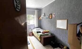 Imagem 5: FXC CASA EM JACARAIPE