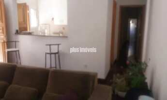 Imagem 3: Linda casa térrea