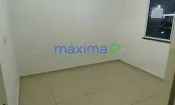 Imagem 2: Apartamento no Cond. Viamont Clube