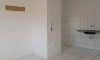 Imagem 5: Passo chave de casa no cond. Plaza das flores Vilage I, próximo a sede paço do Lumiar