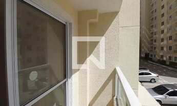 Imagem 7: Apartamento para Aluguel - Mutondo, 1 Quarto, 52 m2