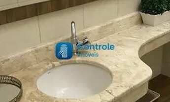 Imagem 4: MP - Apartamento com 4 Quartos (3 suites) - Cacupé - Florianópolis