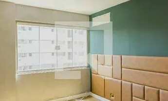 Imagem 3: Apartamento para venda com 77 metros quadrados com 2 quartos em Vila Nova Conceição - São