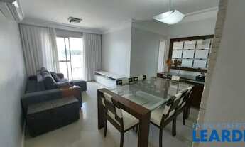 Imagem: APARTAMENTO - GRANJA JULIETA - SP