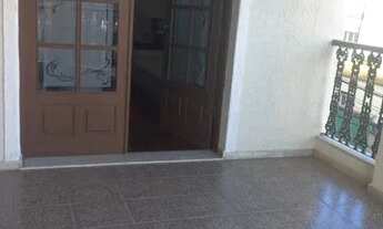 Imagem 3: Casa para venda com 320 metros quadrados com 5 quartos