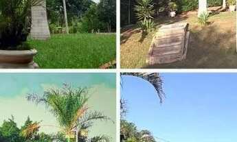 Imagem 5: Vendo Rancho Casa com 1 dormitório