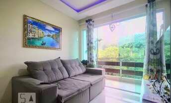 Imagem 7: Vendo ou toco apartamento