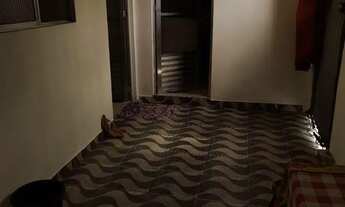 Imagem 7: Alugo casa no bairro de São Cristóvão, próxima a Mussurunga