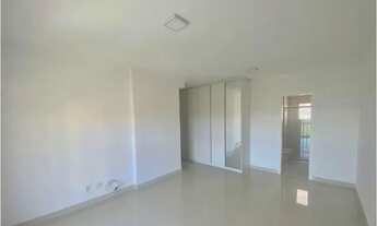 Imagem 4: Apartamento com 4 suítes à venda no condomínio Helbor Offices em São José dos Campos-SP