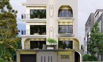 Imagem: PRÉ- LANÇAMENTO, BAIRRO TABULEIRO