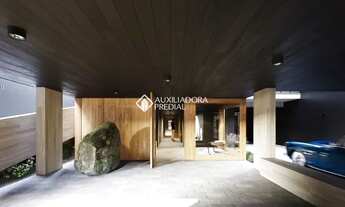 Imagem 4: PORTO ALEGRE - Apartamento Padrão - Rio Branco