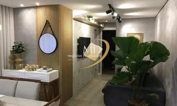 Imagem 5: Apartamento para Vender com lazer Completo!