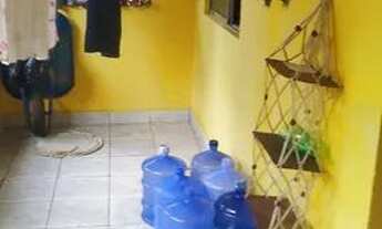 Imagem 4: CASA (G) CURADO 2 ((40MIL)