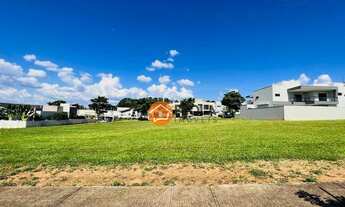 Imagem 4: Terreno à venda, 450 m² por R$ 630.000,00 - Loteamento Residencial Jardim Villagio II - Am