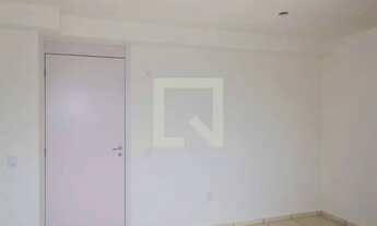 Imagem 4: Apartamento para Aluguel - Campo Grande, 2 Quartos, 41 m2