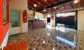 Imagem 2: Vendo ótima casa com 3 quartos em Barcelona - Serra - Espírito Santo