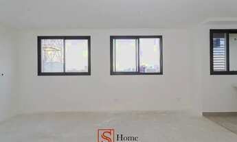 Imagem 7: Apartamento com 1 quarto e 1 vaga à venda no Centro