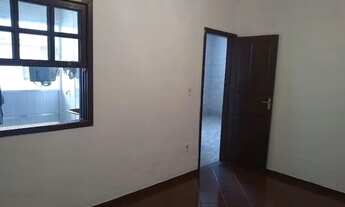 Imagem 4: Sinal de 20.000+ Parcelas <br><br>Feirão de Imóveis <br><br>Não é