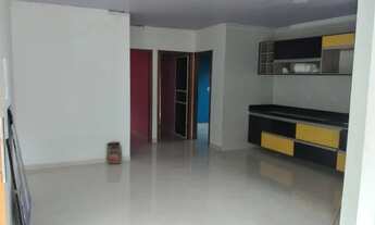 Imagem 2: Casa no Puraquequara 3 Suites 1.200m²