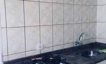 Imagem 4: Imóvel Apartamento com 2 dormitórios